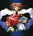 Tenchi-Muyo_084