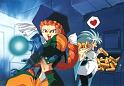 Tenchi-Muyo_087