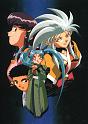Tenchi-Muyo_088
