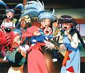 Tenchi-Muyo_090
