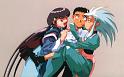 Tenchi-Muyo_091