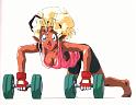 Tenchi-Muyo_092