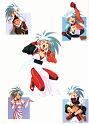 Tenchi-Muyo_094