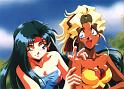 Tenchi-Muyo_096