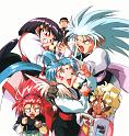 Tenchi-Muyo_097