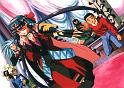 Tenchi-Muyo_098