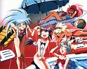 Tenchi-Muyo_102