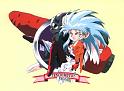 Tenchi-Muyo_103