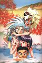Tenchi-Muyo_104