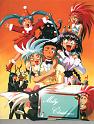 Tenchi-Muyo_105