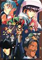Tenchi-Muyo_106