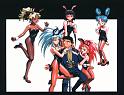 Tenchi-Muyo_107