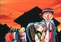 Tenchi-Muyo_109
