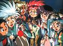 Tenchi-Muyo_111