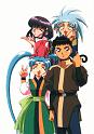 Tenchi-Muyo_113