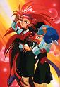Tenchi-Muyo_114