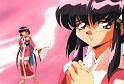 Tenchi-Muyo_117