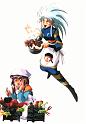 Tenchi-Muyo_119