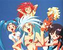 Tenchi-Muyo_123