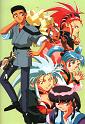 Tenchi-Muyo_124