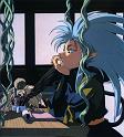 Tenchi-Muyo_125