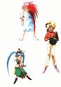 Tenchi-Muyo_126