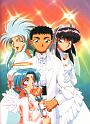 Tenchi-Muyo_127