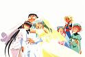 Tenchi-Muyo_129