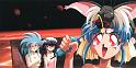 Tenchi-Muyo_130