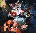 Tenchi-Muyo_131