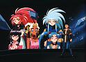 Tenchi-Muyo_132