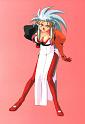 Tenchi-Muyo_133