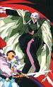 Tenchi-Muyo_135