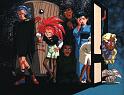 Tenchi-Muyo_136