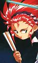 Tenchi-Muyo_137