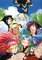 Tenchi-Muyo_138