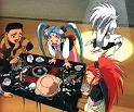 Tenchi-Muyo_139