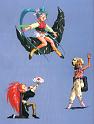 Tenchi-Muyo_140