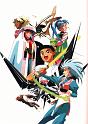 Tenchi-Muyo_141