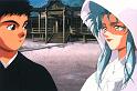 Tenchi-Muyo_144