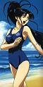Tenchi-Muyo_146