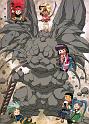 Tenchi-Muyo_148