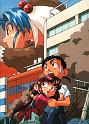 Tenchi-Muyo_149