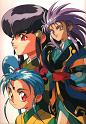 Tenchi-Muyo_150