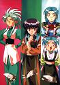 Tenchi-Muyo_151