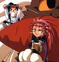 Tenchi-Muyo_152