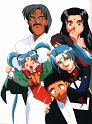 Tenchi-Muyo_153