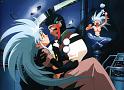 Tenchi-Muyo_155