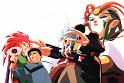 Tenchi-Muyo_156