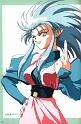 Tenchi-Muyo_158